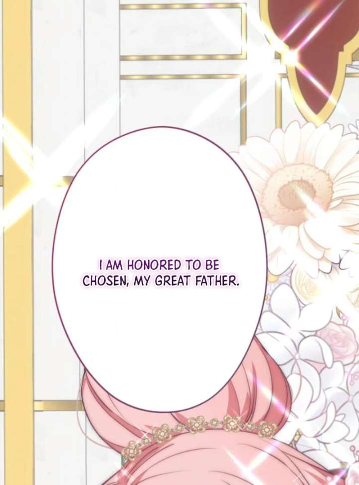 The Poisoned Princess Trains the Deadliest Slave Chapter 7 - Page 45