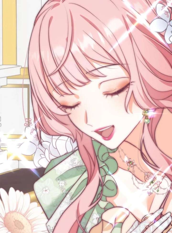 The Poisoned Princess Trains the Deadliest Slave Chapter 7 - Page 46