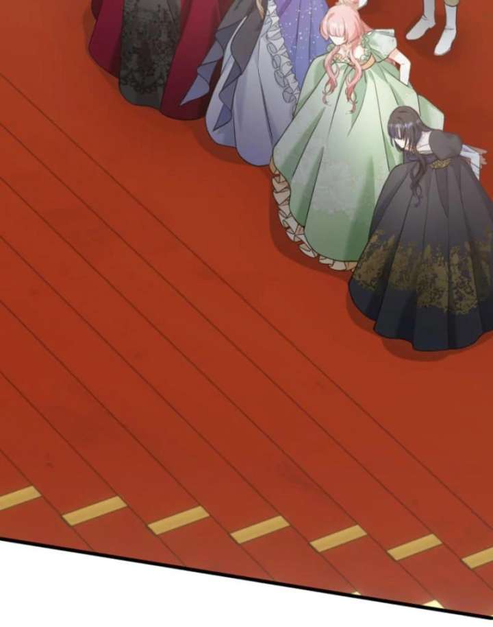 The Poisoned Princess Trains the Deadliest Slave Chapter 7 - Page 52