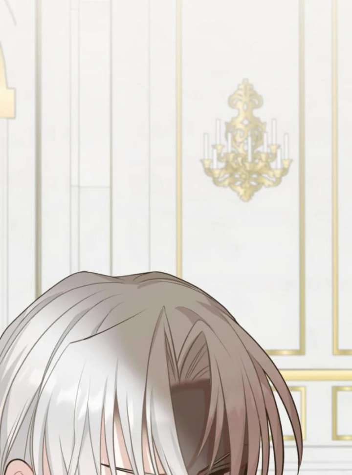 The Poisoned Princess Trains the Deadliest Slave Chapter 7 - Page 55