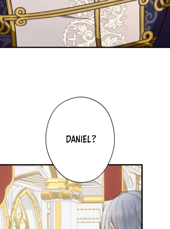 The Poisoned Princess Trains the Deadliest Slave Chapter 7 - Page 57