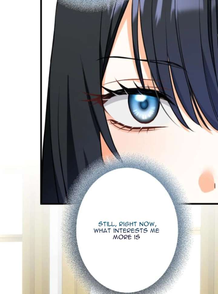 The Poisoned Princess Trains the Deadliest Slave Chapter 7 - Page 63