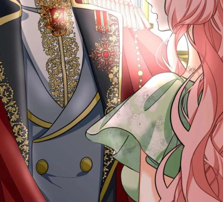 The Poisoned Princess Trains the Deadliest Slave Chapter 7 - Page 65