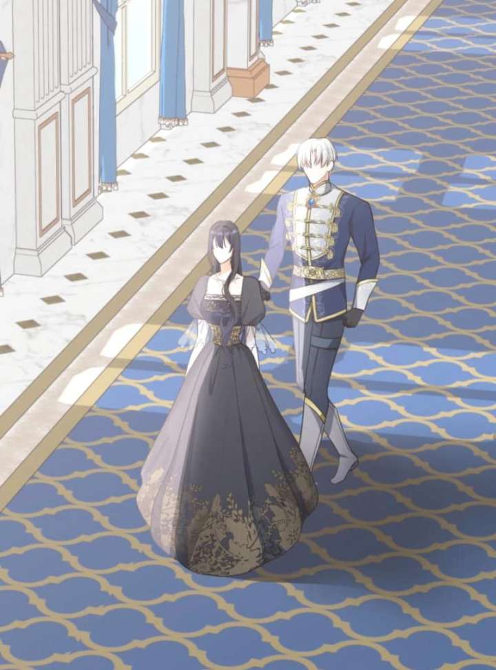 The Poisoned Princess Trains the Deadliest Slave Chapter 7 - Page 68