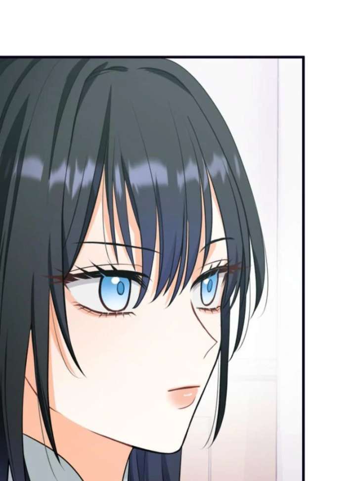 The Poisoned Princess Trains the Deadliest Slave Chapter 7 - Page 7