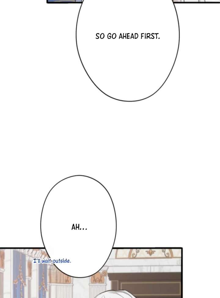 The Poisoned Princess Trains the Deadliest Slave Chapter 7 - Page 74