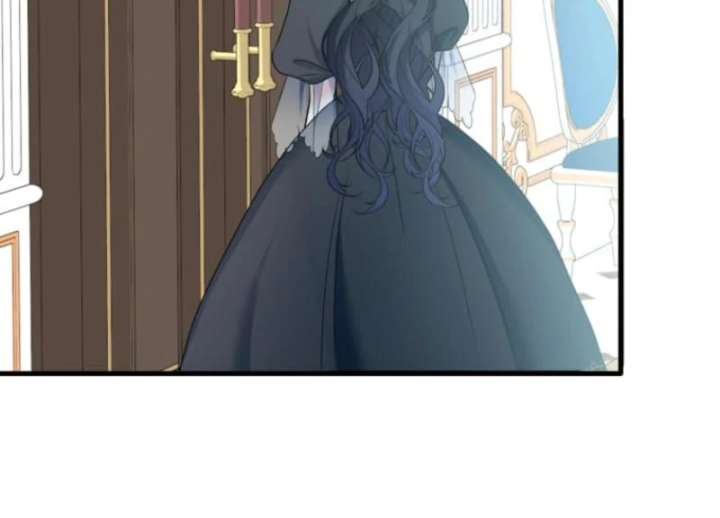 The Poisoned Princess Trains the Deadliest Slave Chapter 7 - Page 78