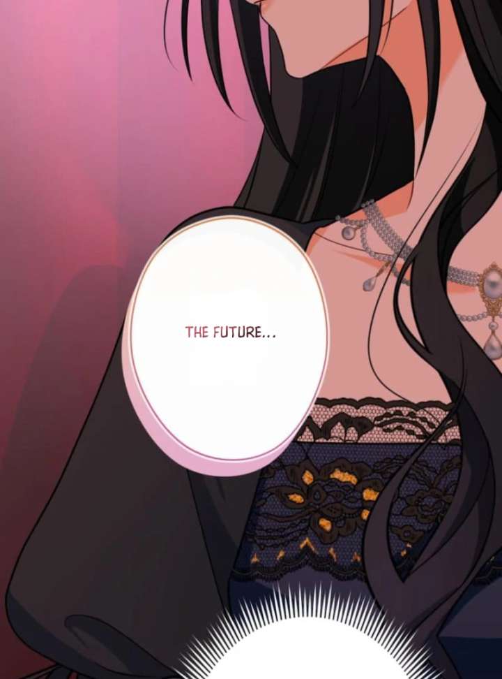 The Poisoned Princess Trains the Deadliest Slave Chapter 7 - Page 84