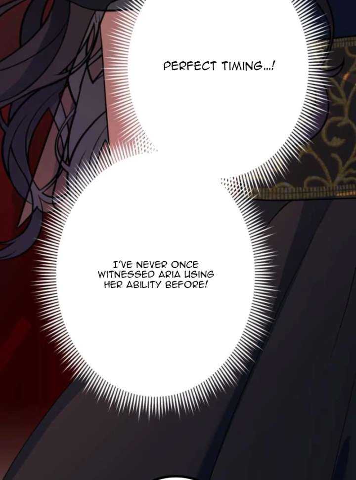 The Poisoned Princess Trains the Deadliest Slave Chapter 7 - Page 85