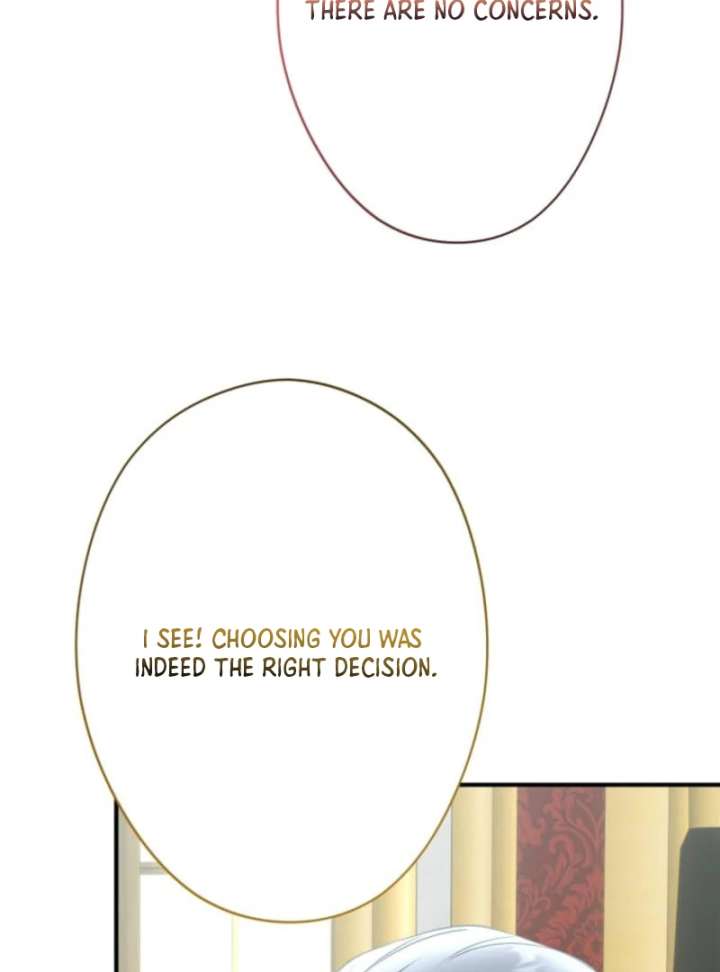 The Poisoned Princess Trains the Deadliest Slave Chapter 7 - Page 93