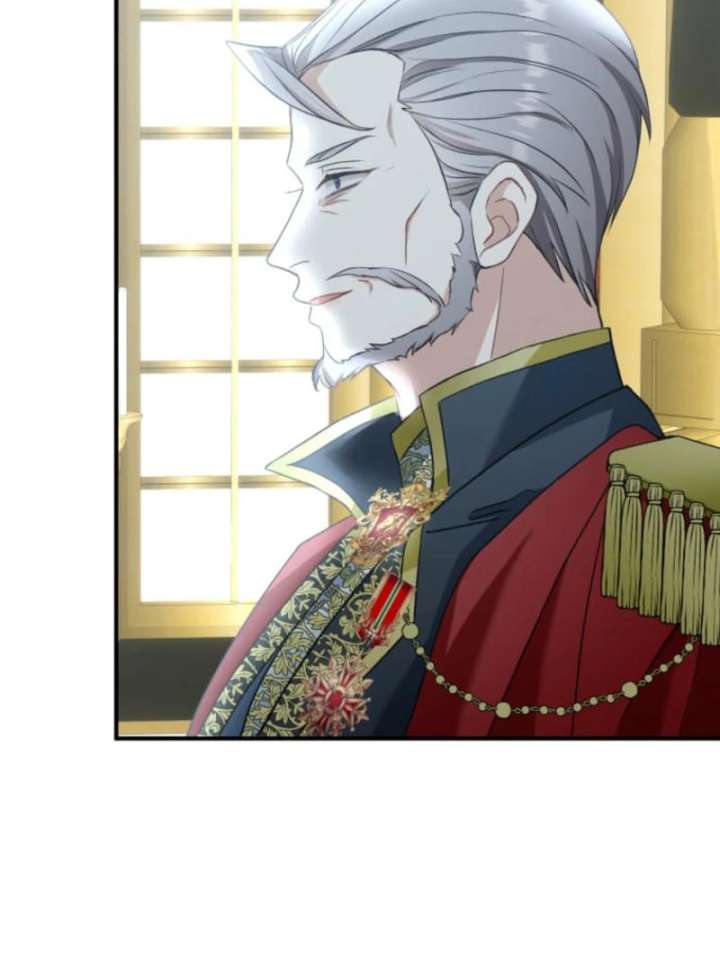 The Poisoned Princess Trains the Deadliest Slave Chapter 7 - Page 94