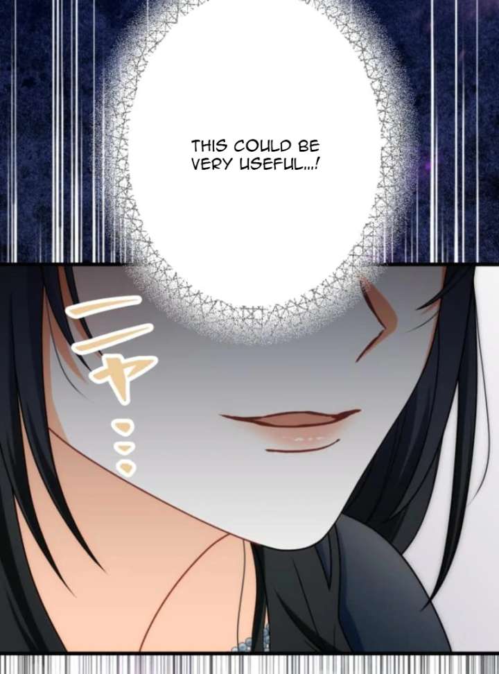 The Poisoned Princess Trains the Deadliest Slave Chapter 7 - Page 97