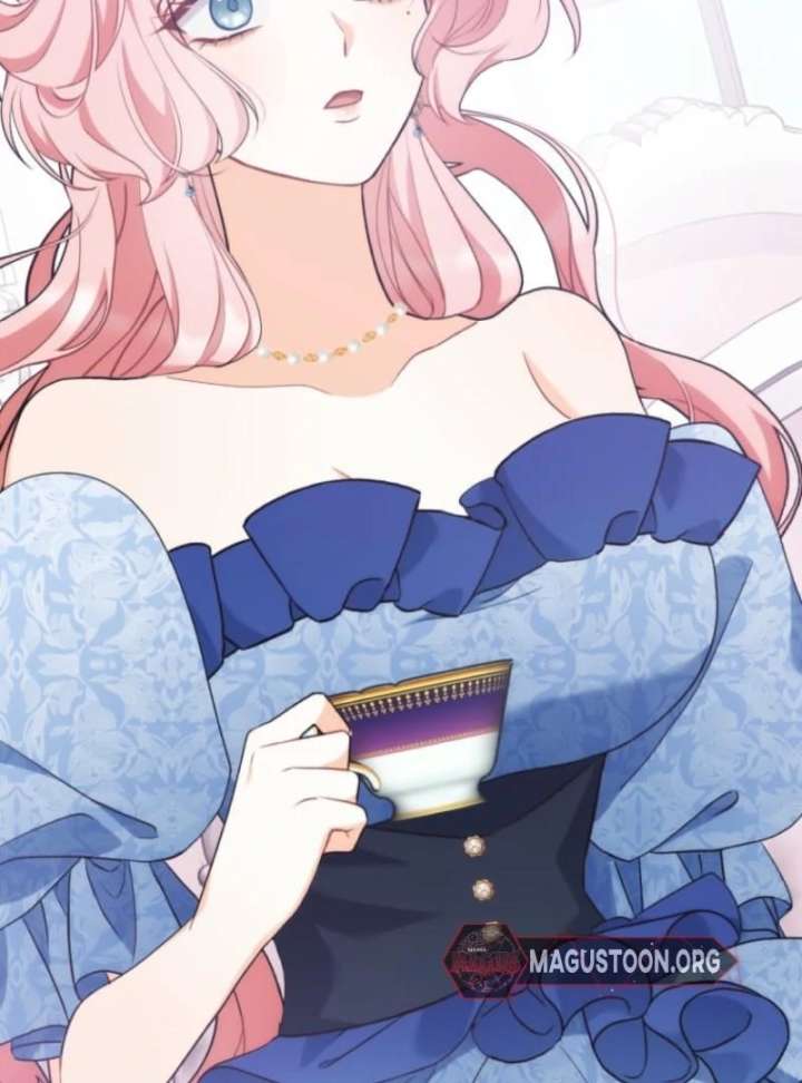 The Poisoned Princess Trains the Deadliest Slave Chapter 8 - Page 106