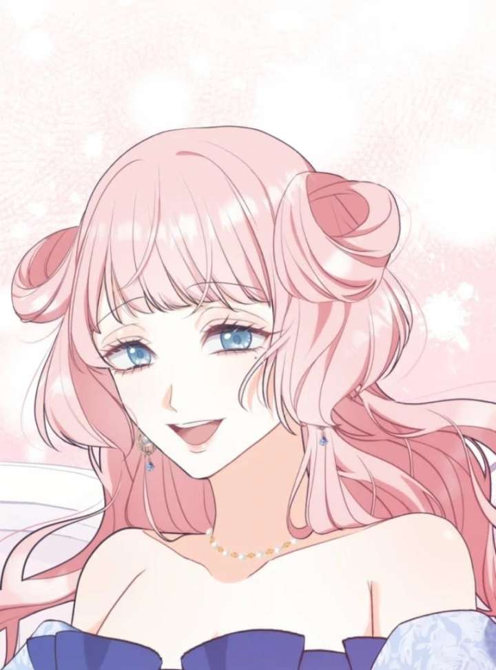 The Poisoned Princess Trains the Deadliest Slave Chapter 8 - Page 108