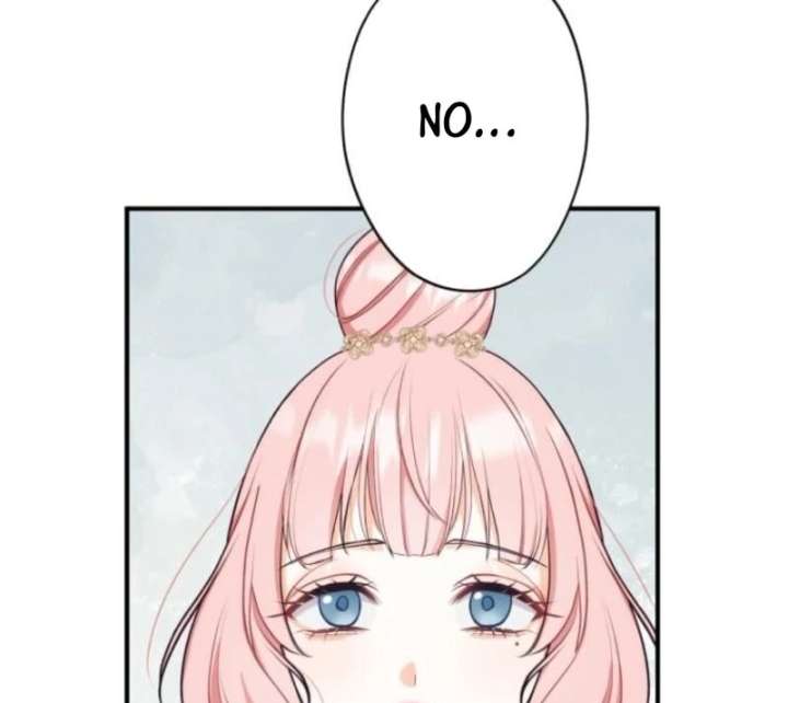 The Poisoned Princess Trains the Deadliest Slave Chapter 8 - Page 13