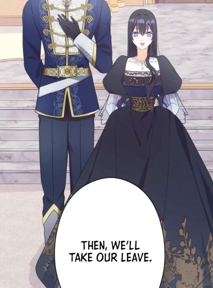 The Poisoned Princess Trains the Deadliest Slave Chapter 8 - Page 16