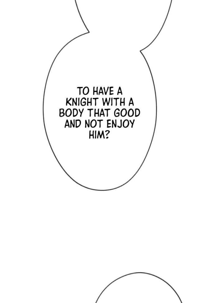 The Poisoned Princess Trains the Deadliest Slave Chapter 8 - Page 21