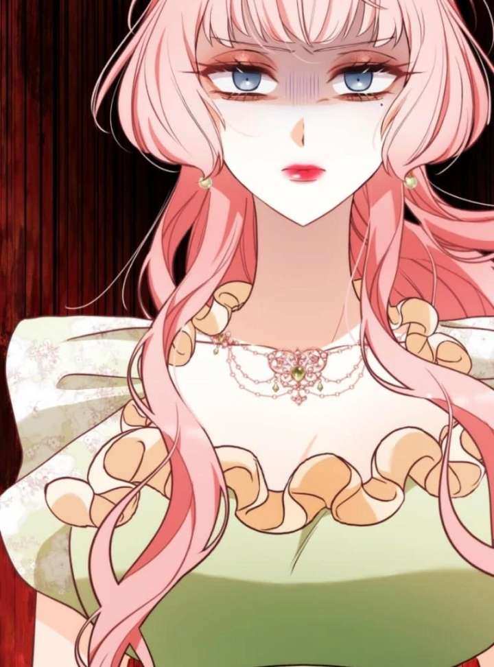 The Poisoned Princess Trains the Deadliest Slave Chapter 8 - Page 34