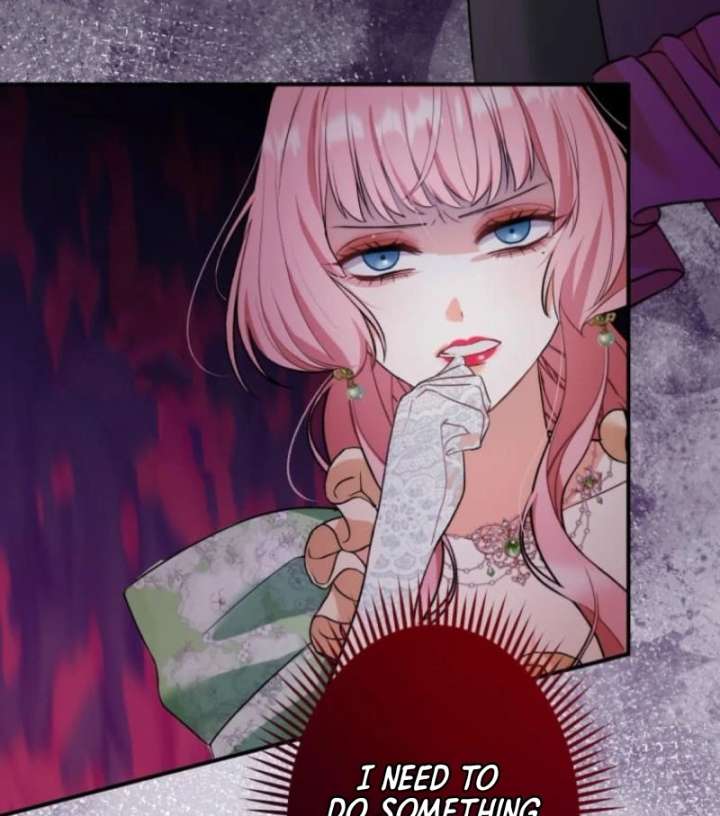 The Poisoned Princess Trains the Deadliest Slave Chapter 8 - Page 38