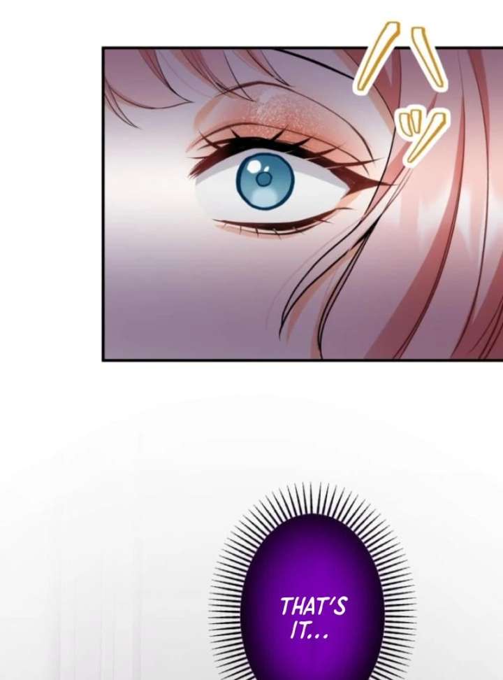 The Poisoned Princess Trains the Deadliest Slave Chapter 8 - Page 41