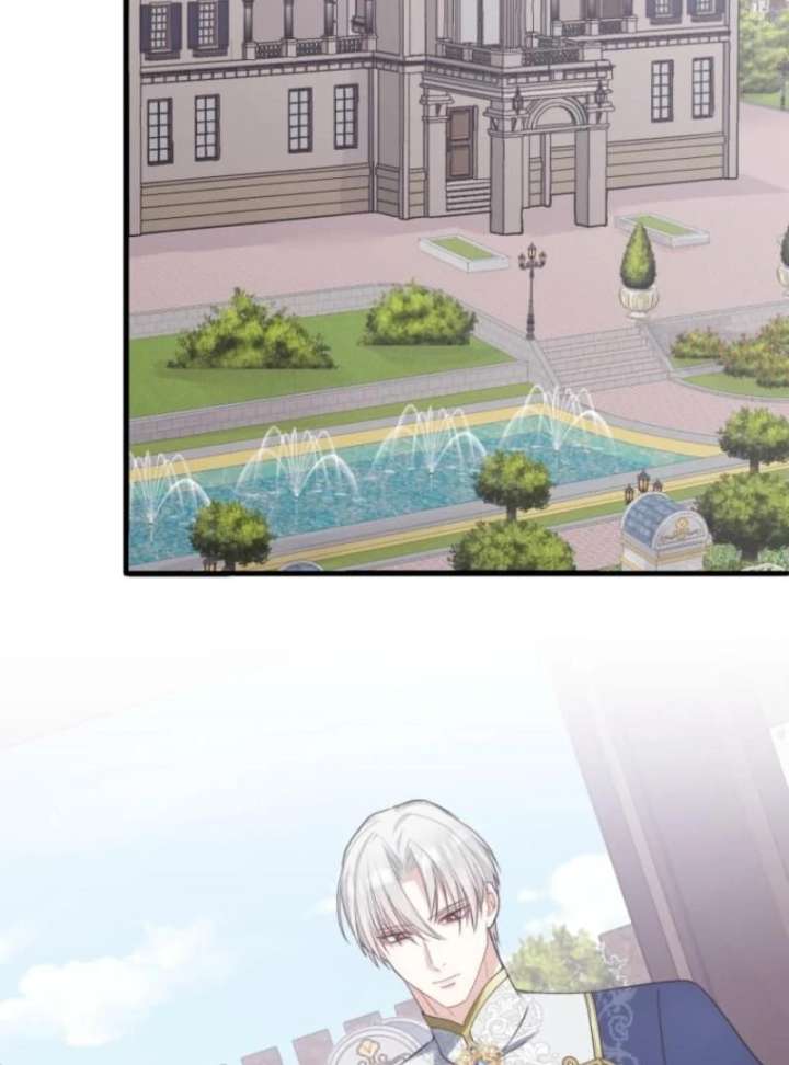 The Poisoned Princess Trains the Deadliest Slave Chapter 8 - Page 49