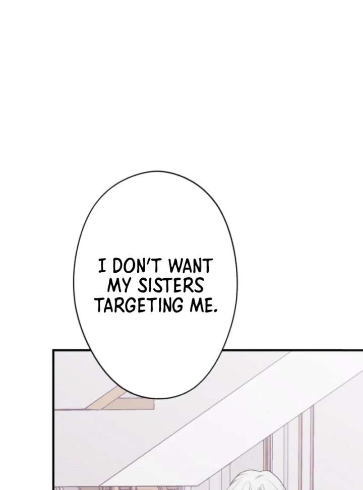 The Poisoned Princess Trains the Deadliest Slave Chapter 8 - Page 52