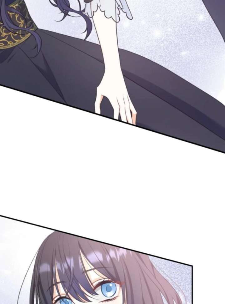 The Poisoned Princess Trains the Deadliest Slave Chapter 8 - Page 55