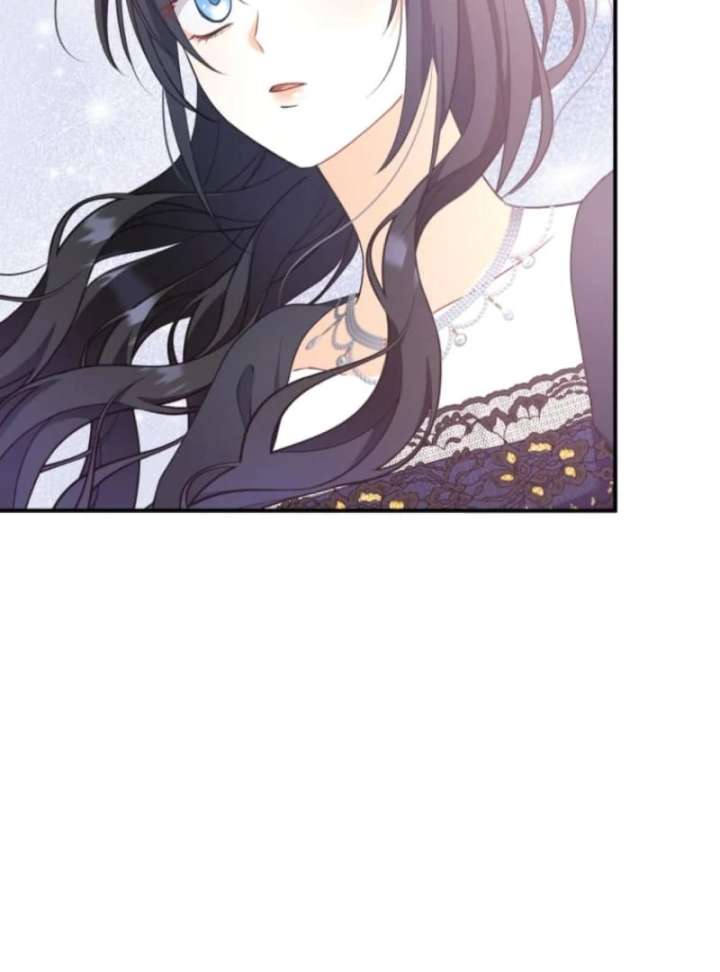 The Poisoned Princess Trains the Deadliest Slave Chapter 8 - Page 56