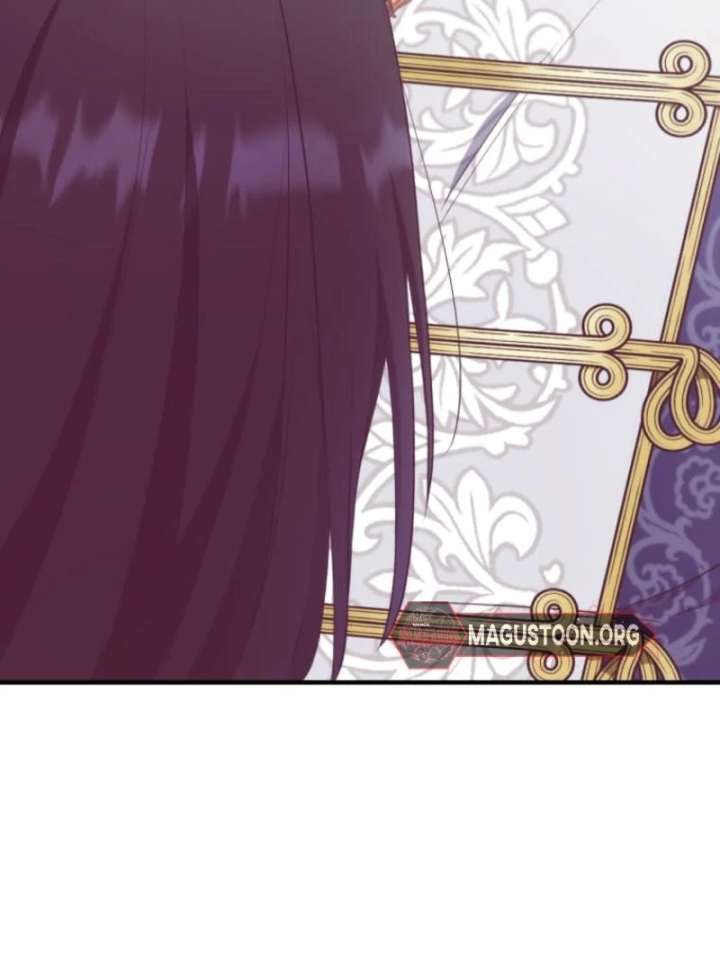 The Poisoned Princess Trains the Deadliest Slave Chapter 8 - Page 58