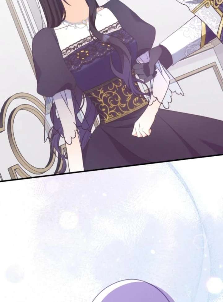 The Poisoned Princess Trains the Deadliest Slave Chapter 8 - Page 60