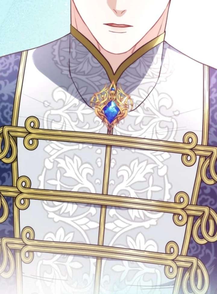 The Poisoned Princess Trains the Deadliest Slave Chapter 8 - Page 62