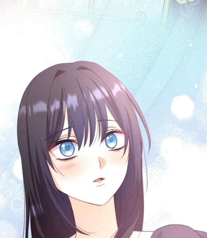 The Poisoned Princess Trains the Deadliest Slave Chapter 8 - Page 63