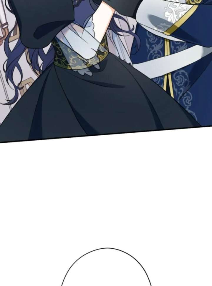 The Poisoned Princess Trains the Deadliest Slave Chapter 8 - Page 67