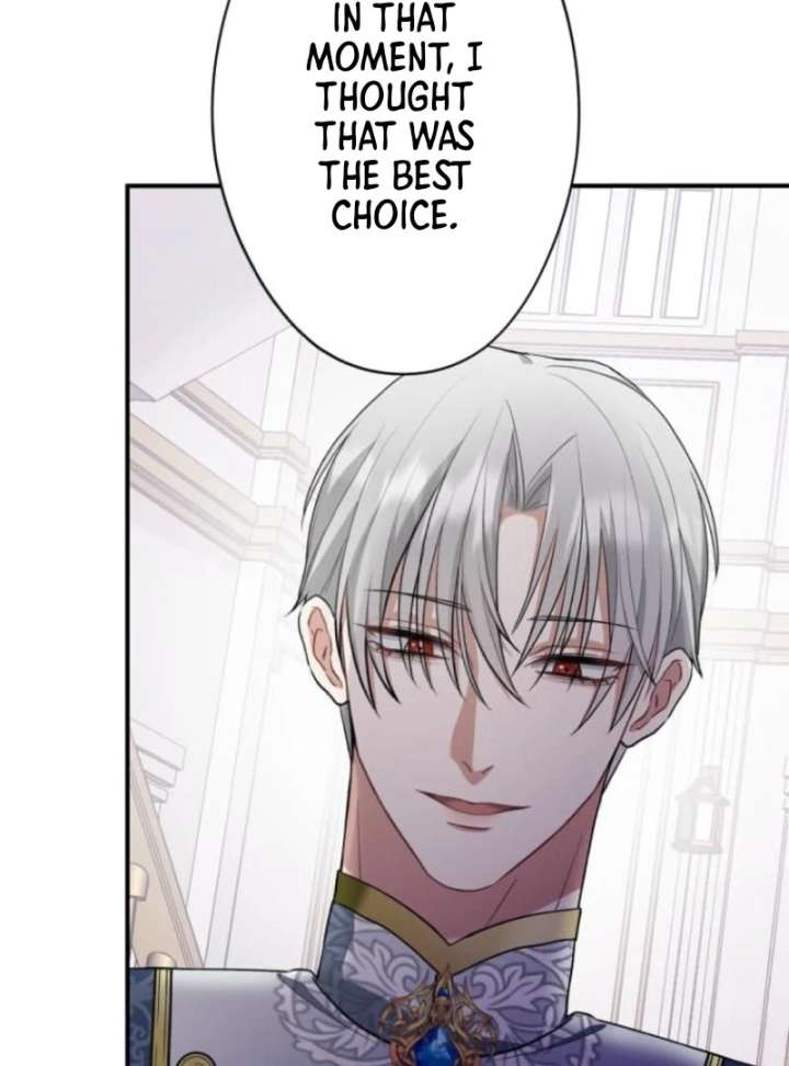 The Poisoned Princess Trains the Deadliest Slave Chapter 8 - Page 68