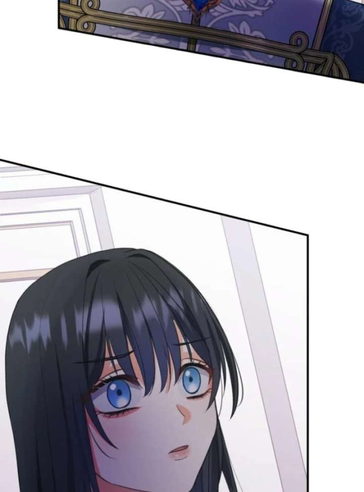 The Poisoned Princess Trains the Deadliest Slave Chapter 8 - Page 69