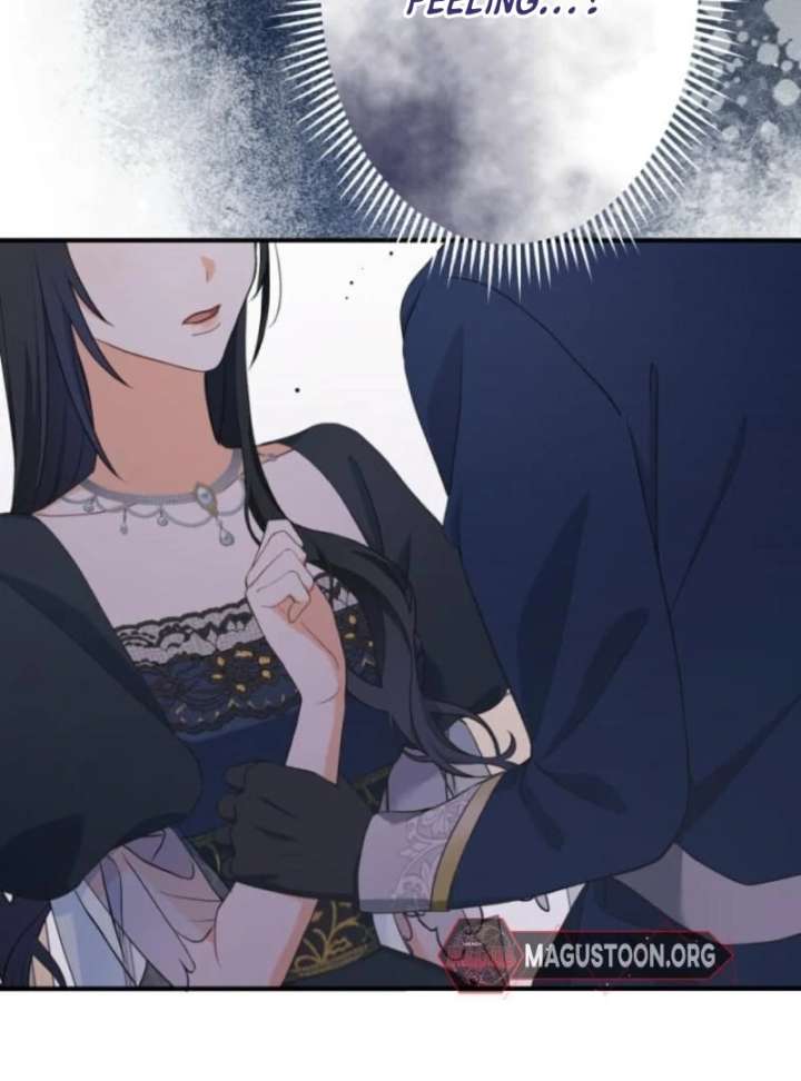 The Poisoned Princess Trains the Deadliest Slave Chapter 8 - Page 71