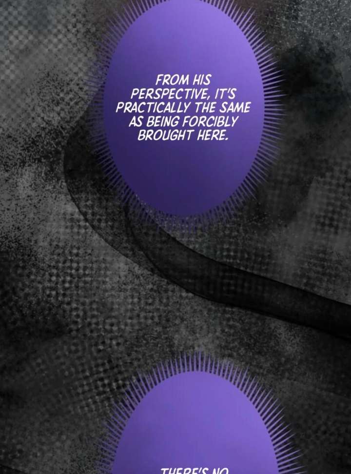 The Poisoned Princess Trains the Deadliest Slave Chapter 8 - Page 74