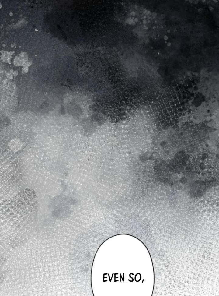 The Poisoned Princess Trains the Deadliest Slave Chapter 8 - Page 76