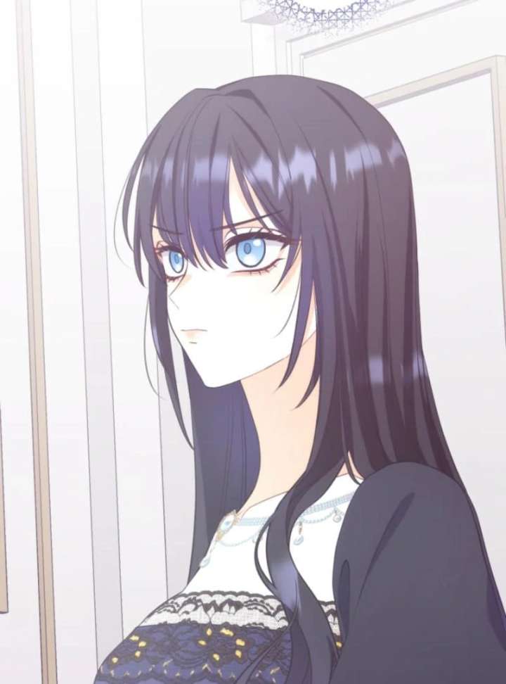 The Poisoned Princess Trains the Deadliest Slave Chapter 8 - Page 88