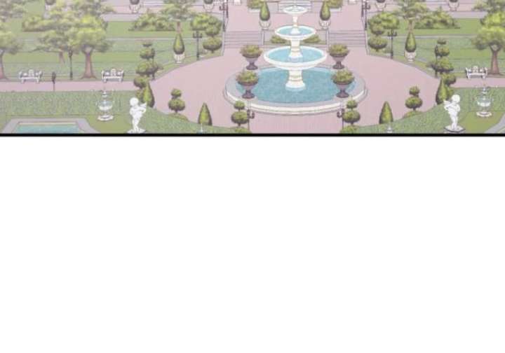 The Poisoned Princess Trains the Deadliest Slave Chapter 8 - Page 92