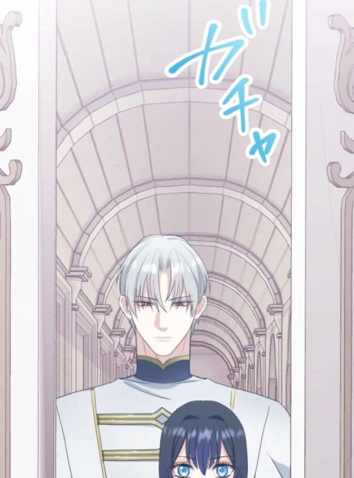 The Poisoned Princess Trains the Deadliest Slave Chapter 8 - Page 95