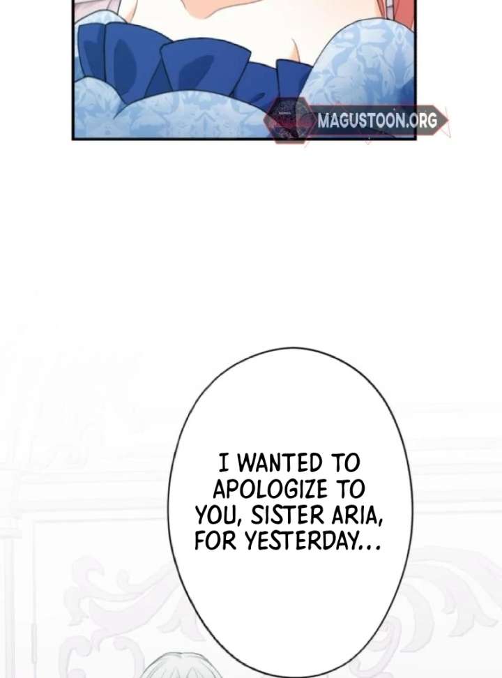 The Poisoned Princess Trains the Deadliest Slave Chapter 8 - Page 98