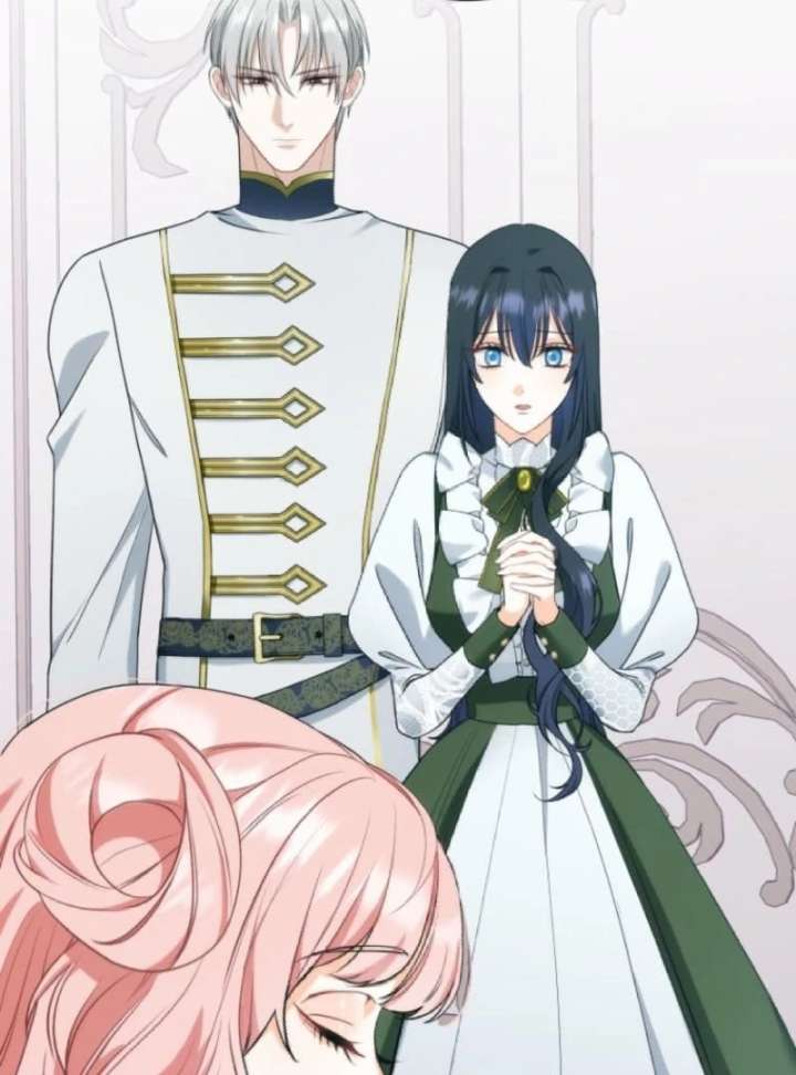 The Poisoned Princess Trains the Deadliest Slave Chapter 8 - Page 99